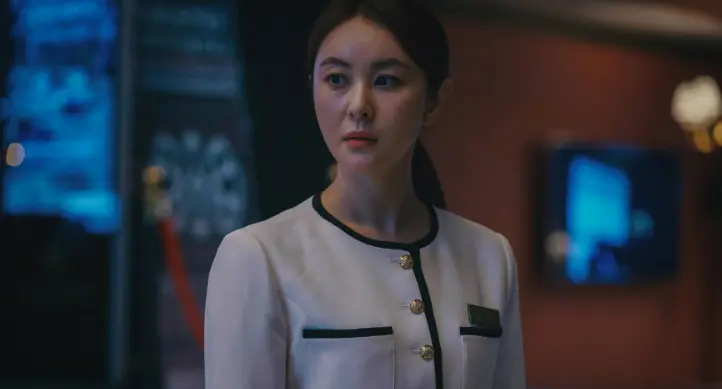 로봇신문사 모바일 모바일 사이트