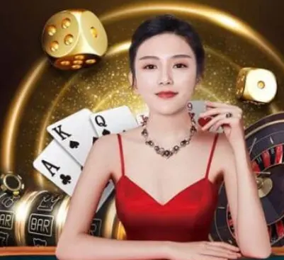 라이브카지노 | 온라인 라이브 카지노 게임 - 리얼 라이브 딜러