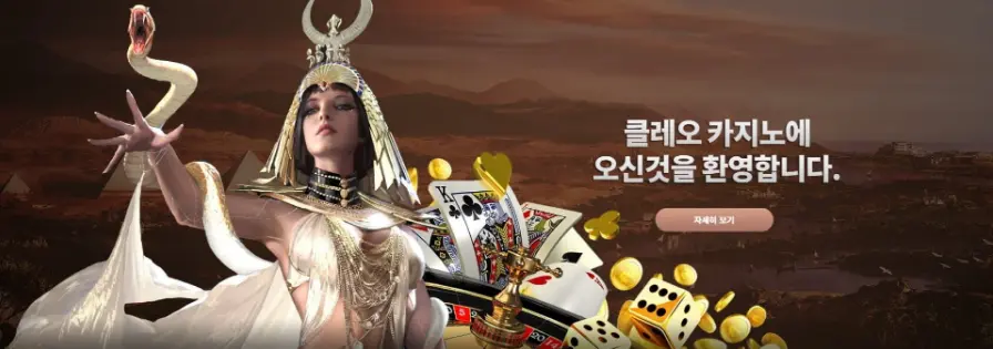 아리아카지노1.webp